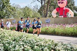 BIB: 
                            <button type="button" onclick="openModal(27799245)" class="btn btn-primary btn-sm float-right btn-popup" data-toggle="modal" data-target=".modal-high-quality">
                        <i class="fas fa-shopping-cart"></i> Add to Cart
                    </button>
                                            <button type="button" onclick="isThisMe(27799245, true)" class="btn btn-success btn-sm float-right btn-popup btn-isme hidden" data-toggle="tooltip" data-placement="bottom" title="นี่คือรูปของคุณใช่ไหม คลิกที่นี่เพื่อเอาเข้าอัลบั้ม">
                        <i class="fas fa-plus"></i> Add to album
                    </button>
                    <button type="button" onclick="isThisMe(27799245, false)" class="btn btn-warning btn-sm float-right btn-popup btn-isnotme hidden">
                        <i class="fas fa-ban"></i> Remove from album
                    </button>